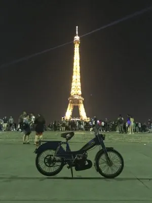 66D55F3B-CF72-4F11-B5E8-F3E3E194FEFD.jpeg