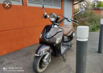 Screenshot_20220213_202220_com.google.android.googlequicksearchbox_edit_1272140182629843.jpg