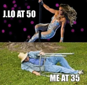 jlo-at-50-me-at-35-super-bowl-meme.jpg