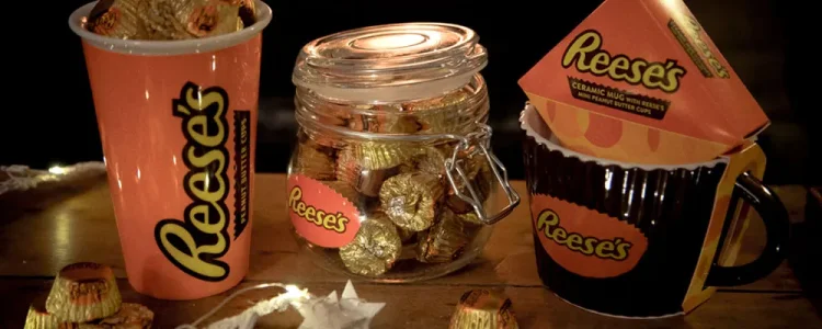 reeses.jpg