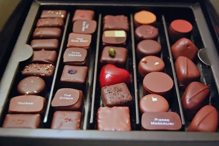 Pierre-Marcolini-Chocolates.jpg