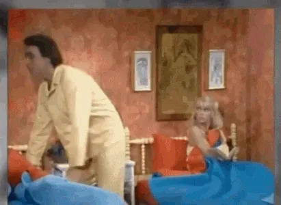 foot-hurt.gif