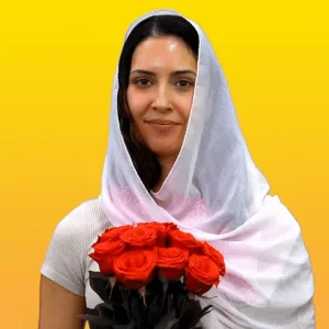 hYg4nwQnqZfz1fM2ks.gif