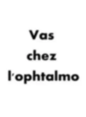 762-Vas chez l ophtalmo_medium.gif