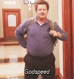 funny-running-gif-73.gif