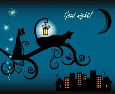 gifs-goodnight-128.gif