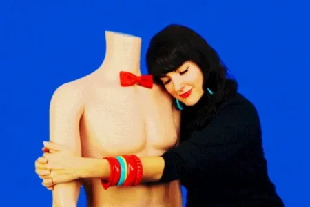 3o6Zt6tWmgtTBXaoM0.gif