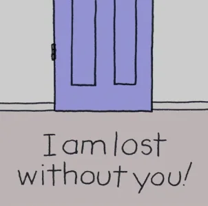 VIoNeQHQ7oMITVpjoH.gif