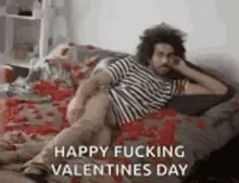5ECD0EF5-9B92-4BA6-8DFE-F703B2D284F7.gif