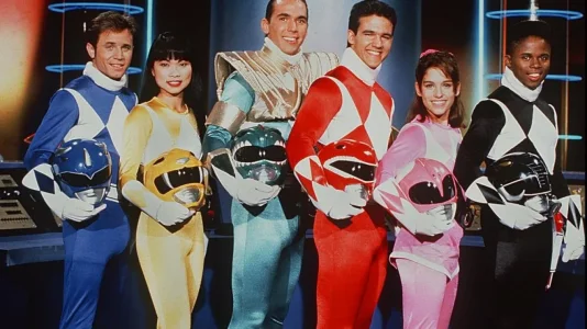power_rangers_acteurs.jpg