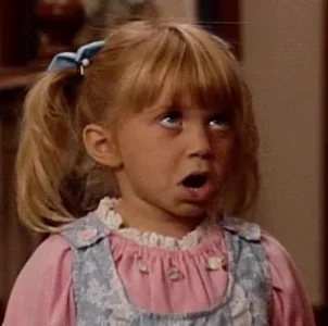 giphy (10).gif
