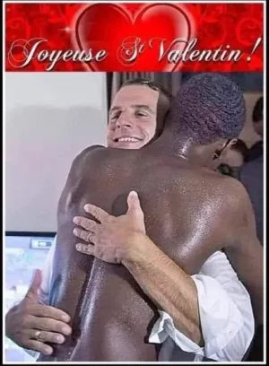 macronite.jpg