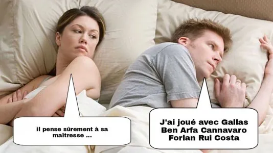 Picsart_22-02-14_21-23-41-883.jpg