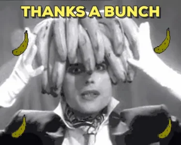 1644914154938.gif