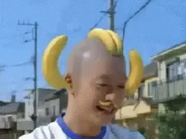 1644914222745.gif
