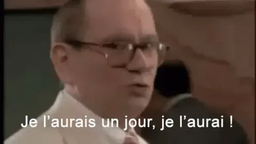 maaf-je-laurai-un-jour.gif