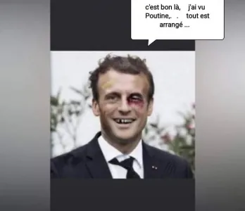 1644920457578.png