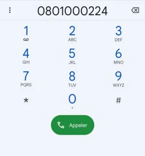 Screenshot_20220215-121108.jpg