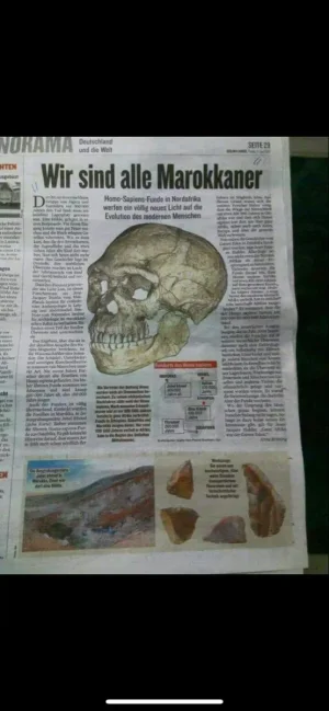 wir-sind-alle-marokkaner.jpg