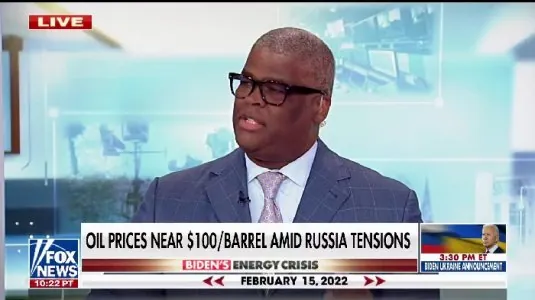 100bucks_barrel.jpg