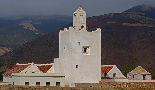 mosque2.jpg