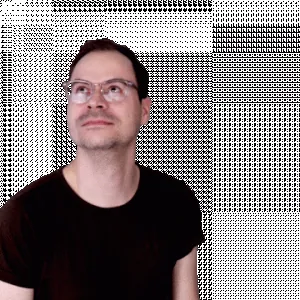 LWFYEkOcuX7GD1Y5E0.gif
