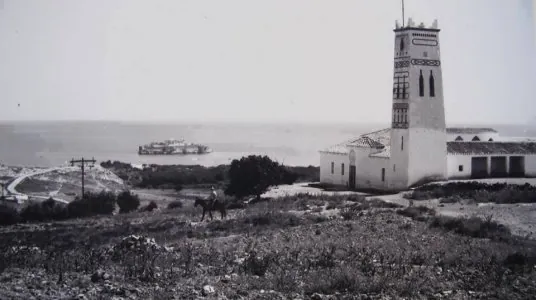 mosque.jpg