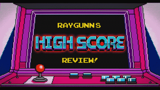 ray-high-score-review.gif