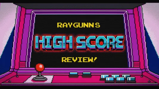 ray-high-score-review.gif
