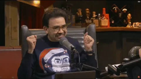 giphy (1).gif