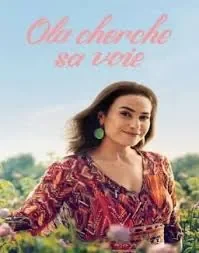 téléchargement.jpeg.jpg