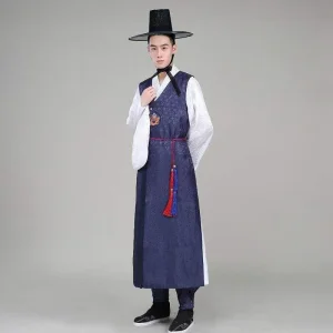hanbok-coreen-homme-28210591105099_1200x.jpg