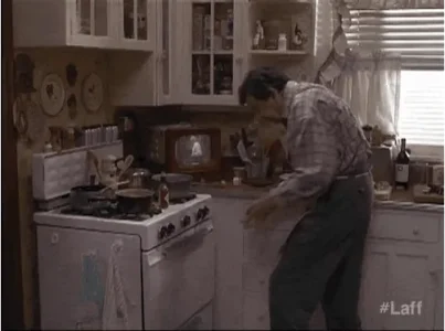 20220216_185159.gif