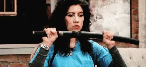 b99-rosadiaz.gif