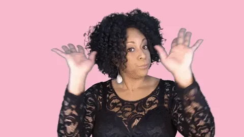 giphy (4).gif