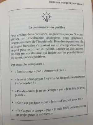 33447AD6-AB71-4982-8E36-E04674194ACB.jpeg