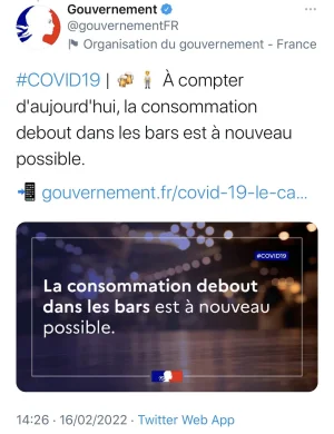 1645099983477.jpeg