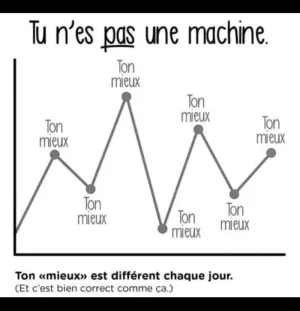 1645110864076.png