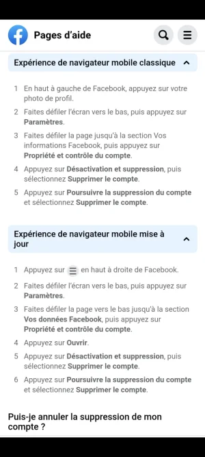 Screenshot_20220217-164222_Photos.jpg
