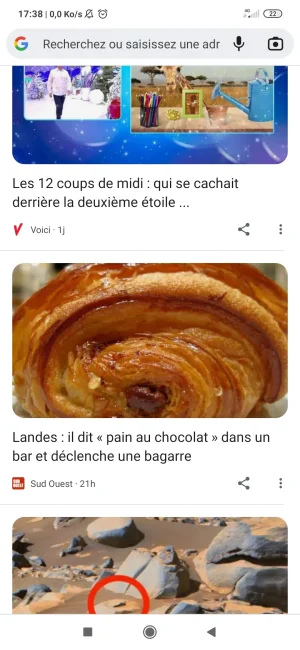 Screenshot_2022-02-17-17-38-31-143_com.android.chrome.jpg
