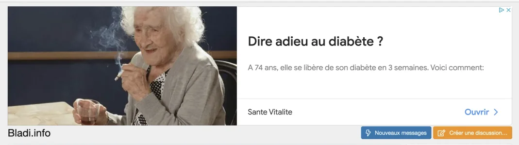 Capture d’écran 2022-02-17 à 18.05.38.png