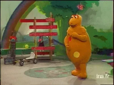 ConsciousForsakenJoey-size_restricted.gif