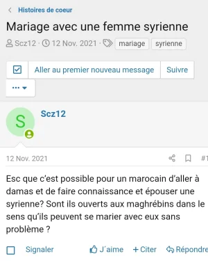 Screenshot_20220217-221940_Chrome.jpg