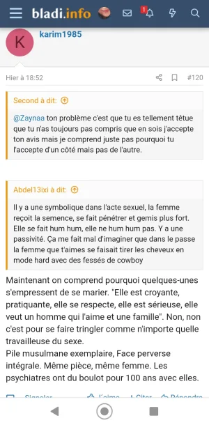 Screenshot_20220218-135025~2.png