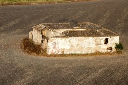 ruine.jpg