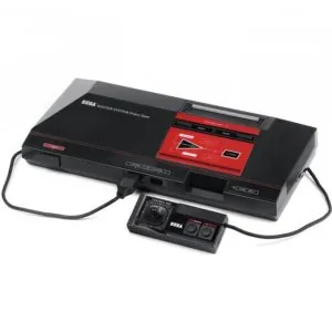 sega-master-system.jpg