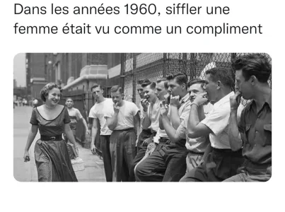 B41C3C79-318B-467A-9731-D10F5C879E86.jpeg