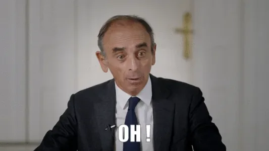1645303381105.gif