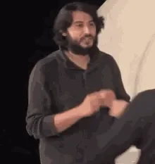 1645309242381.gif