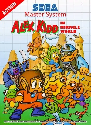 Alex_Kidd_in_Miracle_World.jpg